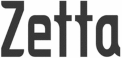 Zetta Logo (WIPO, 23.11.2018)