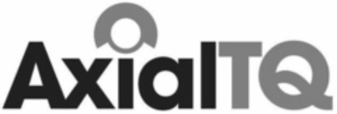 AxialTQ Logo (WIPO, 14.02.2019)