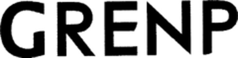 GRENP Logo (WIPO, 04.09.2018)