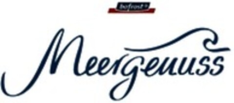 Meergenuss Logo (WIPO, 23.01.2019)