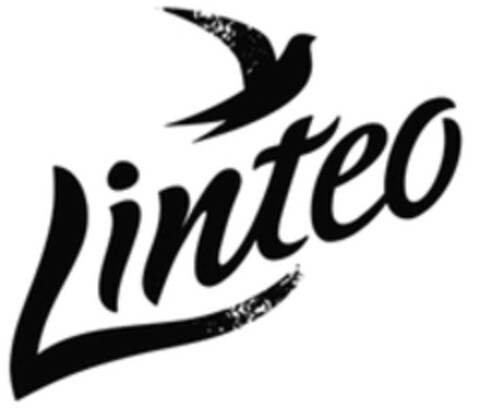 Linteo Logo (WIPO, 29.06.2018)