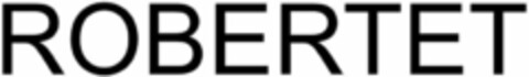 ROBERTET Logo (WIPO, 29.03.2019)