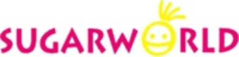 SUGARWORLD Logo (WIPO, 30.05.2019)