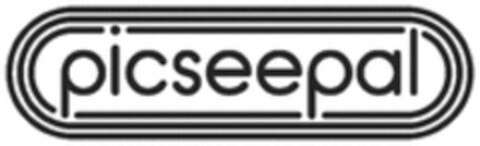 picseepal Logo (WIPO, 28.01.2020)