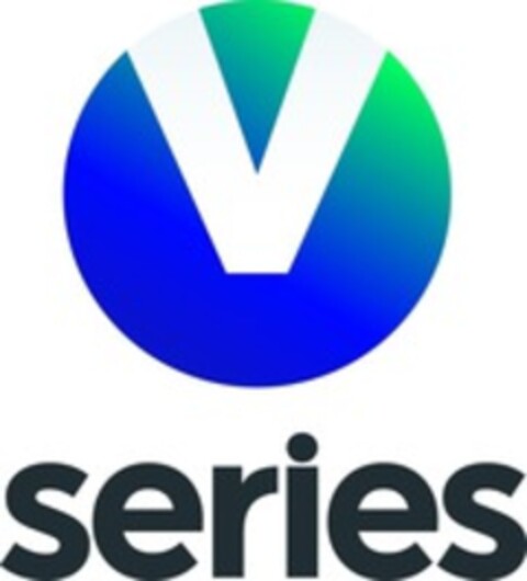 Vseries Logo (WIPO, 19.03.2020)