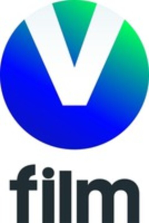 Vfilm Logo (WIPO, 03/19/2020)