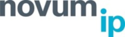 novumip Logo (WIPO, 19.05.2020)