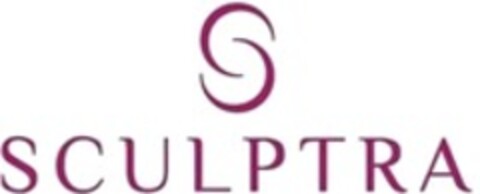S SCULPTRA Logo (WIPO, 11.02.2021)