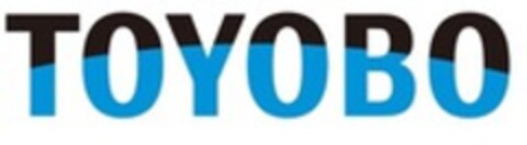 TOYOBO Logo (WIPO, 16.09.2021)