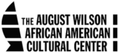 THE AUGUST WILSON AFRICAN AMERICAN CULTURAL CENTER Logo (WIPO, 02.03.2022)