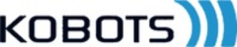 KOBOTS Logo (WIPO, 24.03.2022)