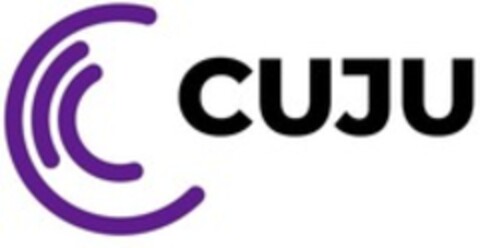 CUJU Logo (WIPO, 10.06.2022)