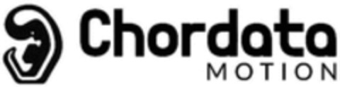 Chordata MOTION Logo (WIPO, 09/13/2022)