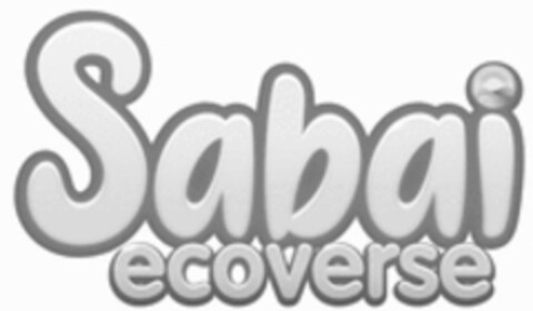 Sabai ecoverse Logo (WIPO, 26.08.2022)