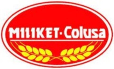 MILIKET-Colusa Logo (WIPO, 13.03.2023)