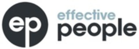 ep effective people Logo (WIPO, 15.02.2023)