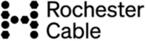 Rochester Cable Logo (WIPO, 12.06.2023)