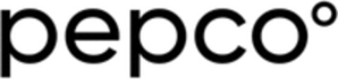 pepco Logo (WIPO, 28.02.2023)