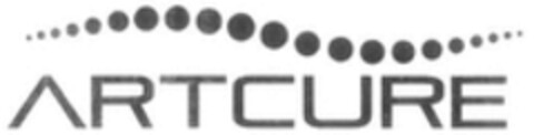 ARTCURE Logo (WIPO, 07/13/2023)