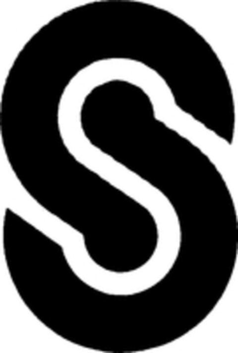 S Logo (WIPO, 06.04.1978)