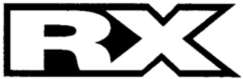 RX Logo (WIPO, 09.02.2000)