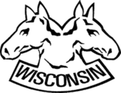 WISCONSIN Logo (WIPO, 10.08.2001)