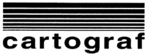 cartograf Logo (WIPO, 15.05.2007)