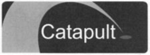 Catapult Logo (WIPO, 15.06.2007)