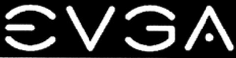 EVGA Logo (WIPO, 20.08.2007)