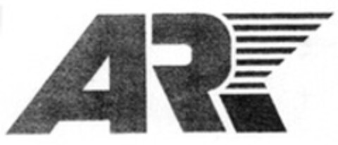 ARK Logo (WIPO, 05/14/2007)