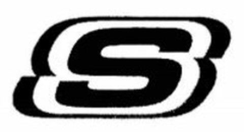 S Logo (WIPO, 25.01.2008)