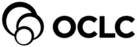 OCLC Logo (WIPO, 27.08.2007)