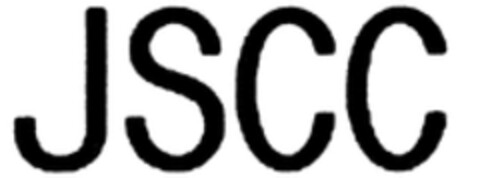 JSCC Logo (WIPO, 23.01.2008)