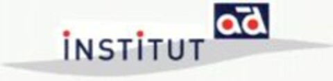 INSTITUT ad Logo (WIPO, 02.06.2008)