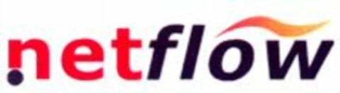 netflow Logo (WIPO, 09/28/2007)