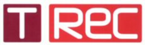 T REC Logo (WIPO, 25.08.2008)