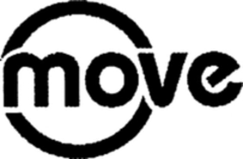 move Logo (WIPO, 07/10/2008)