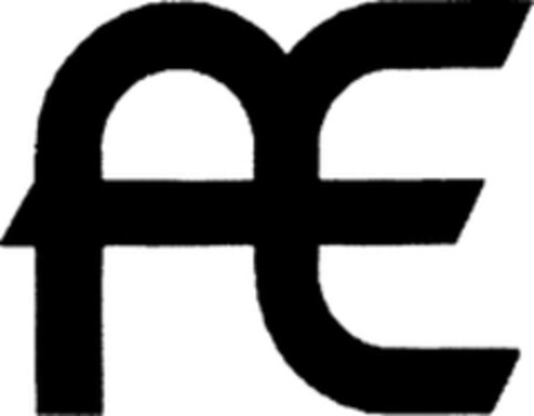 AE Logo (WIPO, 18.06.2008)