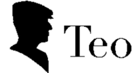 Teo Logo (WIPO, 25.11.2008)