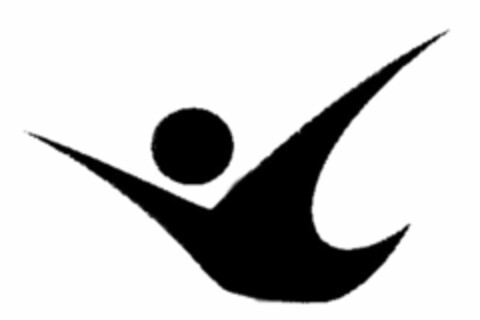  Logo (WIPO, 06.04.2009)