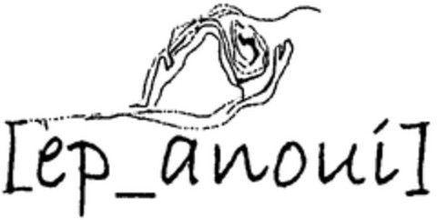 ep_anouí Logo (WIPO, 06.02.2009)