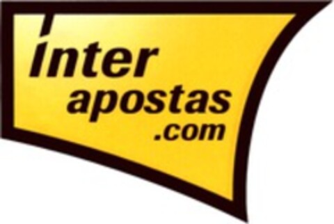 interapostas.com Logo (WIPO, 09.03.2010)