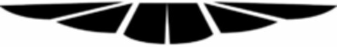 3653264 Logo (WIPO, 04.11.2009)