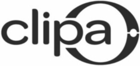 clipa Logo (WIPO, 02.06.2010)