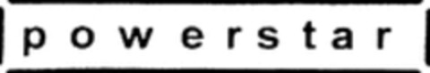 powerstar Logo (WIPO, 21.05.2010)