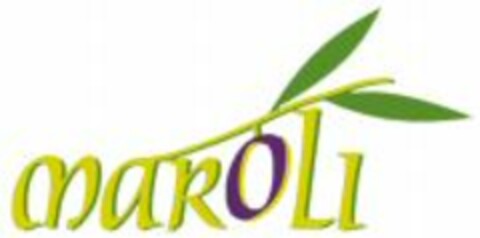 maroli Logo (WIPO, 26.10.2010)