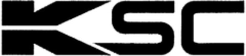 KSC Logo (WIPO, 25.01.2011)