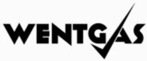 WENTGAS Logo (WIPO, 24.09.2010)