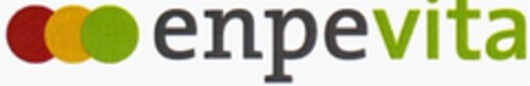 enpevita Logo (WIPO, 02/23/2011)