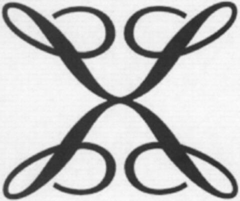 X Logo (WIPO, 12/01/2011)